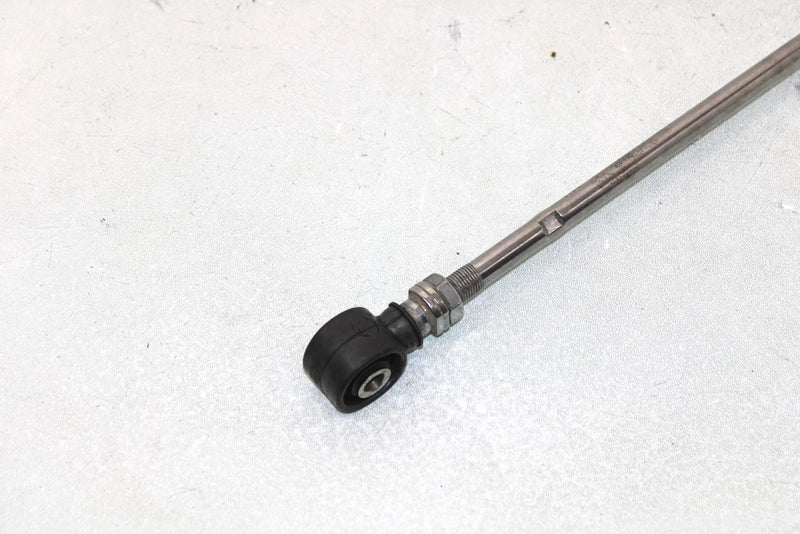 2003 Polaris Magnum 330 Oem Tie Rod Assembly 5020926 Q5382