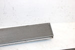 1996 Polaris 500 Oem Side Heat Exchanger Set 2511258 2511257 SP14