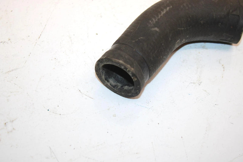 12 Arctic Cat M1100 Turbo Sno Pro 162 Oem Thermostat Hose 0610-865 SA8
