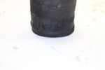 Polaris Oem Driveshaft Housing Hose 5410765 Q251