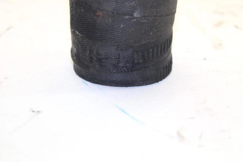 Polaris Oem Driveshaft Housing Hose 5410765 Q251