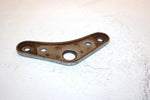 1983 Honda Atc 110 A Oem Upper Tripple Tree 53231-943-010 AHS