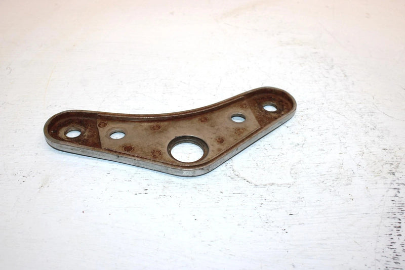 1983 Honda Atc 110 A Oem Upper Tripple Tree 53231-943-010 AHS