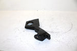 1998 Arctic Cat Ext 600 Touring Oem Jackshaft Bearing Support 0707-271 SA56