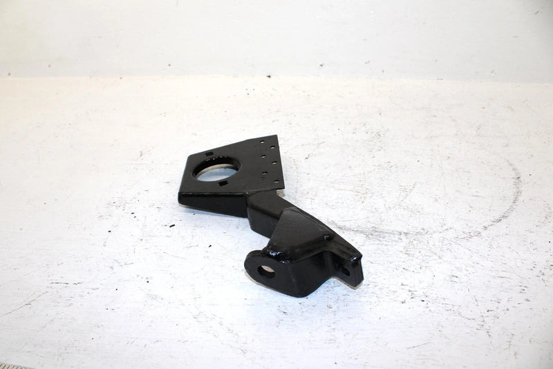 1998 Arctic Cat Ext 600 Touring Oem Jackshaft Bearing Support 0707-271 SA56