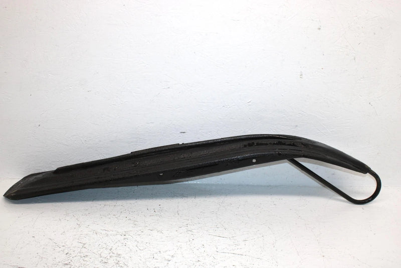 1997 Polaris Xlt Oem Ski 1820430-067 SP70