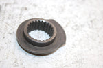 1987 Honda Fourtrax 350 A Oem Kick Shaft Cam 28272-HA5-670 AH39