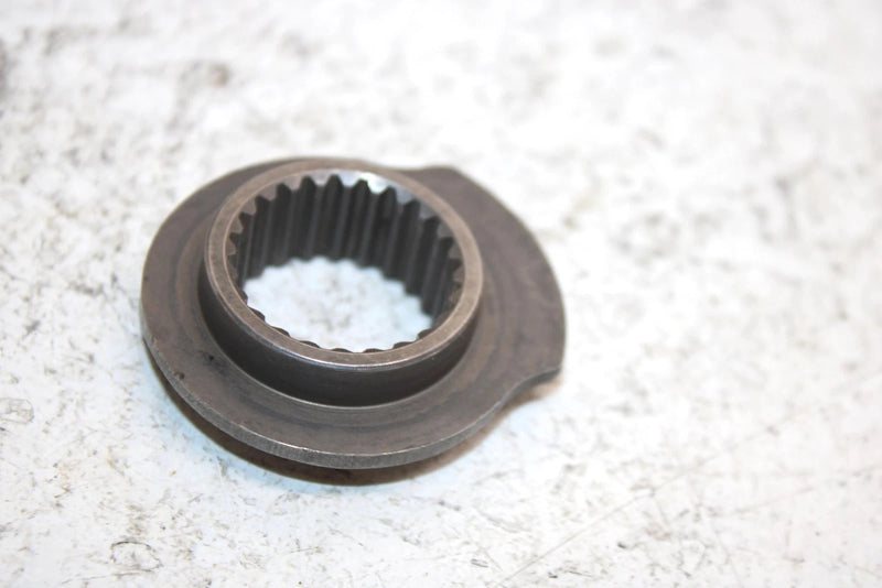 1987 Honda Fourtrax 350 A Oem Kick Shaft Cam 28272-HA5-670 AH39