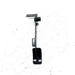 04-07 Yamaha Rhino 660 OEM Throttle Pedal 5UG-F7801-00-00 XY3.1
