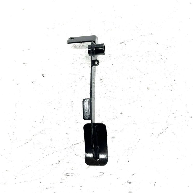 04-07 Yamaha Rhino 660 OEM Throttle Pedal 5UG-F7801-00-00 XY3.1
