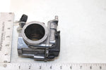 2009 Honda Trx680fga Oem Throttle Body 16400-HN8-B42 AH23