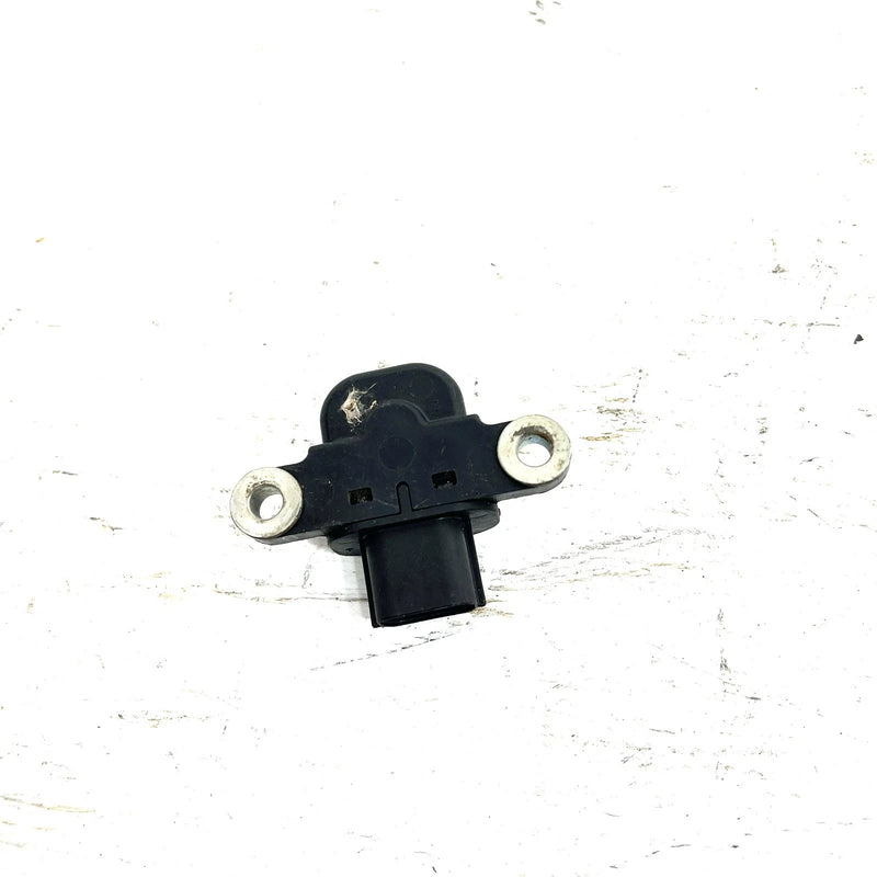 2012 Yamaha Grizzly 550 YFM550 4x4 OEM Tip Over Sensor 3B4-82576-00-00 AY65