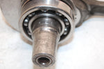 2005 Polaris Sportsman 800 Oem Crankshaft 2202916 2205112 AP146