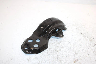 2004 Honda Fourtrax Foreman Rubicon Oem Rear Skid Plate 50355-HN5-670 AH5