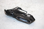 86 Honda Trx 350 A Fourtrax 350 Oem Reverse Lever Cover 24880-HA7-670 AH25