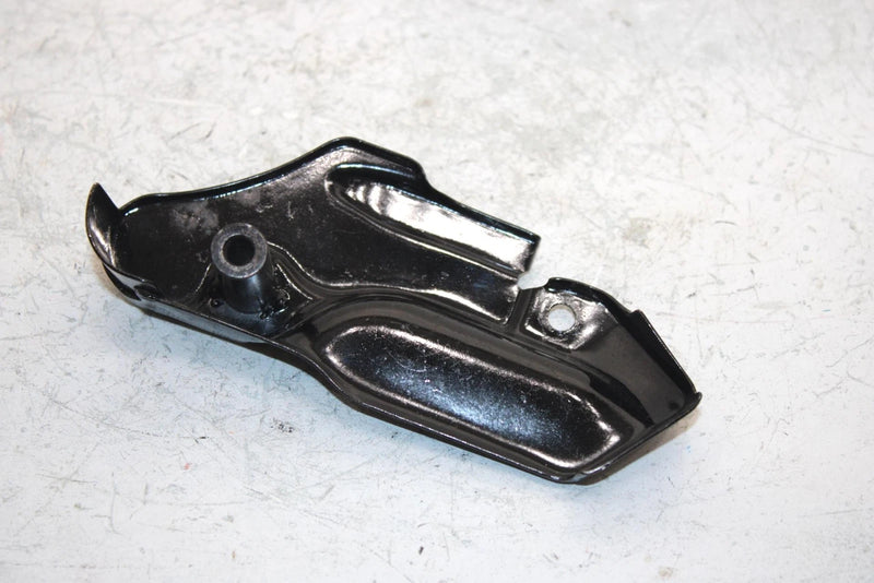 86 Honda Trx 350 A Fourtrax 350 Oem Reverse Lever Cover 24880-HA7-670 AH25