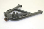 Arctic Cat OEM Front Lower Right A Arm 1703-614 SA85