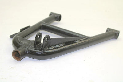 Arctic Cat OEM Front Lower Right A Arm 1703-614 SA85