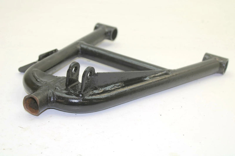 Arctic Cat OEM Front Lower Right A Arm 1703-614 SA85