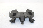 2013 Polaris 600 Rush Pro R Oem Snowflap Support 5438489-070 SP29