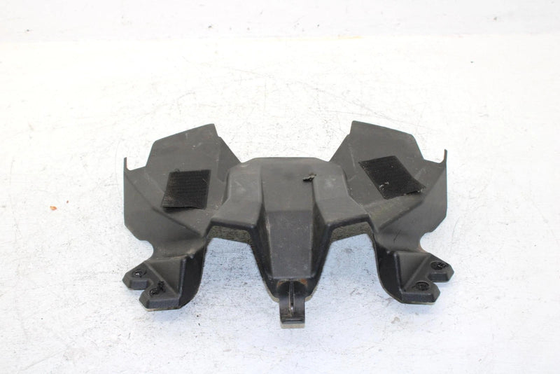 2013 Polaris 600 Rush Pro R Oem Snowflap Support 5438489-070 SP29