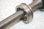 1997 Suzuki King Quad 300 4x4 Oem Center Rear Drive Shaft 24961-19B01 AS11