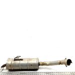 2007 Arctic Cat 700 4x4 Automatic EFI OEM Exhaust Muffler 0512-305 AA33