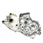 1999 Arctic Cat 300 4X4 OEM Crankcase 3402-697 AA15