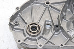 2002 Arctic Cat 375 Automatic (4x4 Green) Oem Stator Cover 33402-585 AA29
