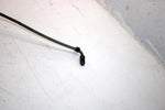 1999 Polaris Sportsman 335 Oem Brake Line W/Fittings 1910305 AP77