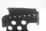 96 Polaris RXL OEM Right Foot Well 1012273 SP123