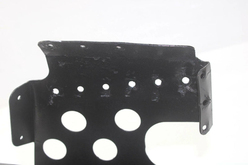 96 Polaris RXL OEM Right Foot Well 1012273 SP123