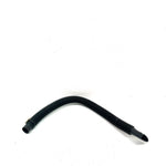 1994 Sea-Doo XP OEM Vent Tube Set 291000383 JS64