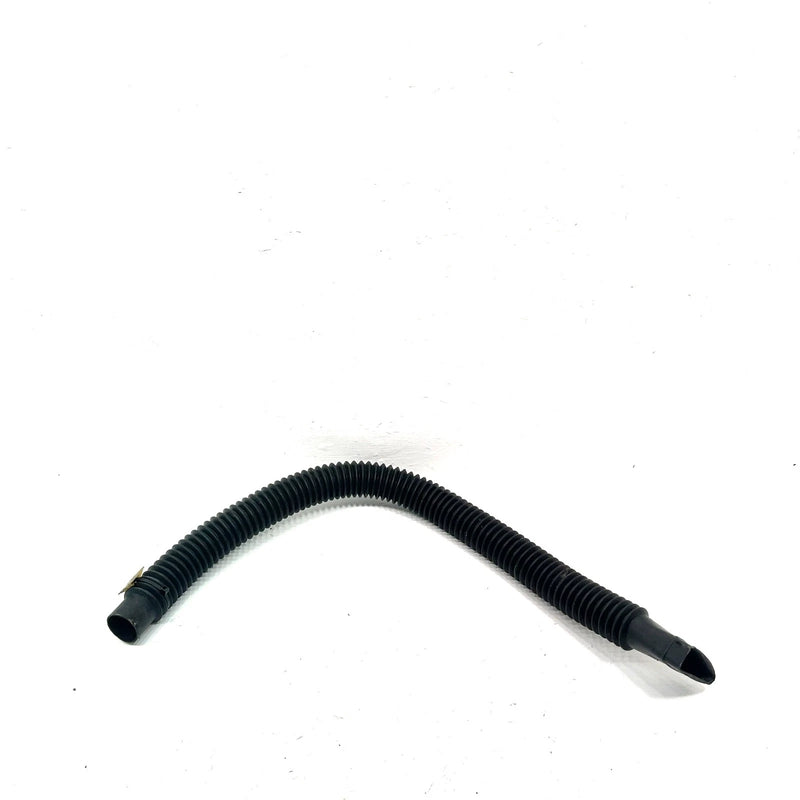 1994 Sea-Doo XP OEM Vent Tube Set 291000383 JS64