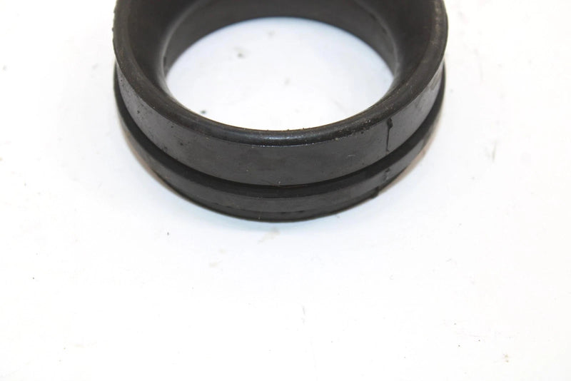 1998 Ski-doo Mach Z Oem Airbox Carburetor Adapter 570069100 SS102