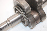 2000 Polaris Xpedition 425 Oem Crankshaft 3086202 AP147