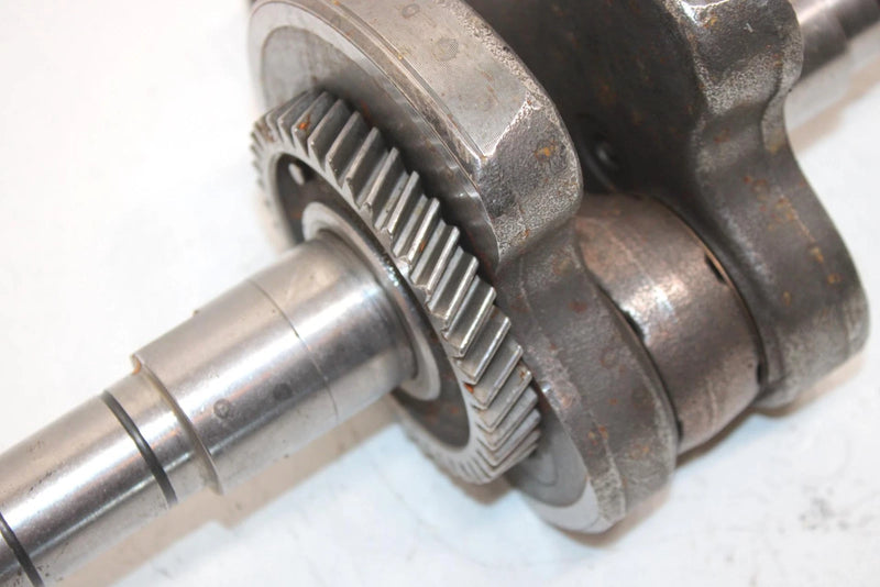 2000 Polaris Xpedition 425 Oem Crankshaft 3086202 AP147