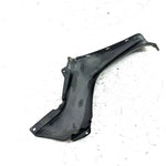 00-03 Honda Rancher 350 OEM Left Side Tank Cover 83600-HN5-670ZA AH80