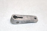 Polaris Oem Steering Idler Arm 5132728 Q1031