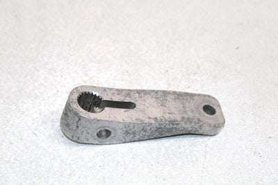 Polaris Oem Steering Idler Arm 5132728 Q1031