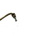 2004 Polaris Sportsman 700 OEM Rear Brake Line 1910759 AP219