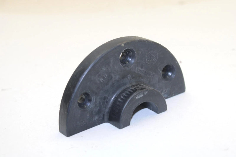 1997 Arctic Cat Daytona 770 Oem Steering Bushing 1673-405 JA3
