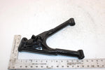 1997 Kawasaki Bayou 220 Oem Front Right A Arm 21187-1066 AK21