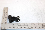 2000 Yamaha  Kodiak 400 Oem Engine Stay Bracket 5GH-21316-00-00 AY26