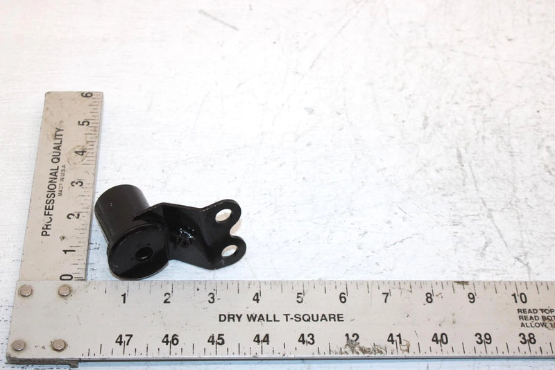 2000 Yamaha  Kodiak 400 Oem Engine Stay Bracket 5GH-21316-00-00 AY26
