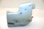 96 Arctic Cat ZR 580 EFI OEM Oil Tank 0670-239 B515