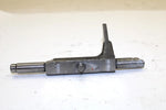1999 Polaris Sportsman 500 OEM Low Shift Fork 3233663 AP119