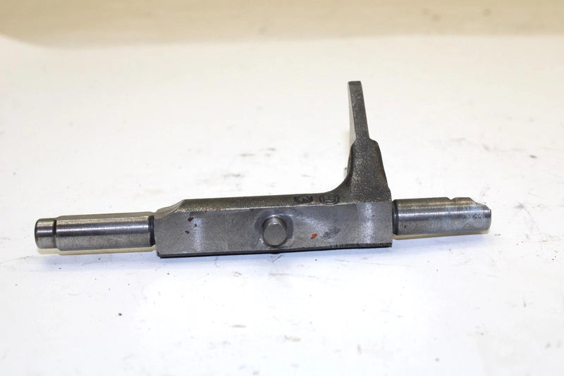 1999 Polaris Sportsman 500 OEM Low Shift Fork 3233663 AP119
