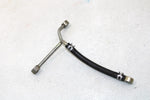 2006 Polaris Outlaw 500 Oem Oil Delivery Pipe 3089610 AP4