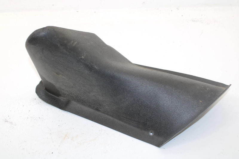 1997 Arctic Cat Z 440 Oem Air Duct 0616-461 SA111
